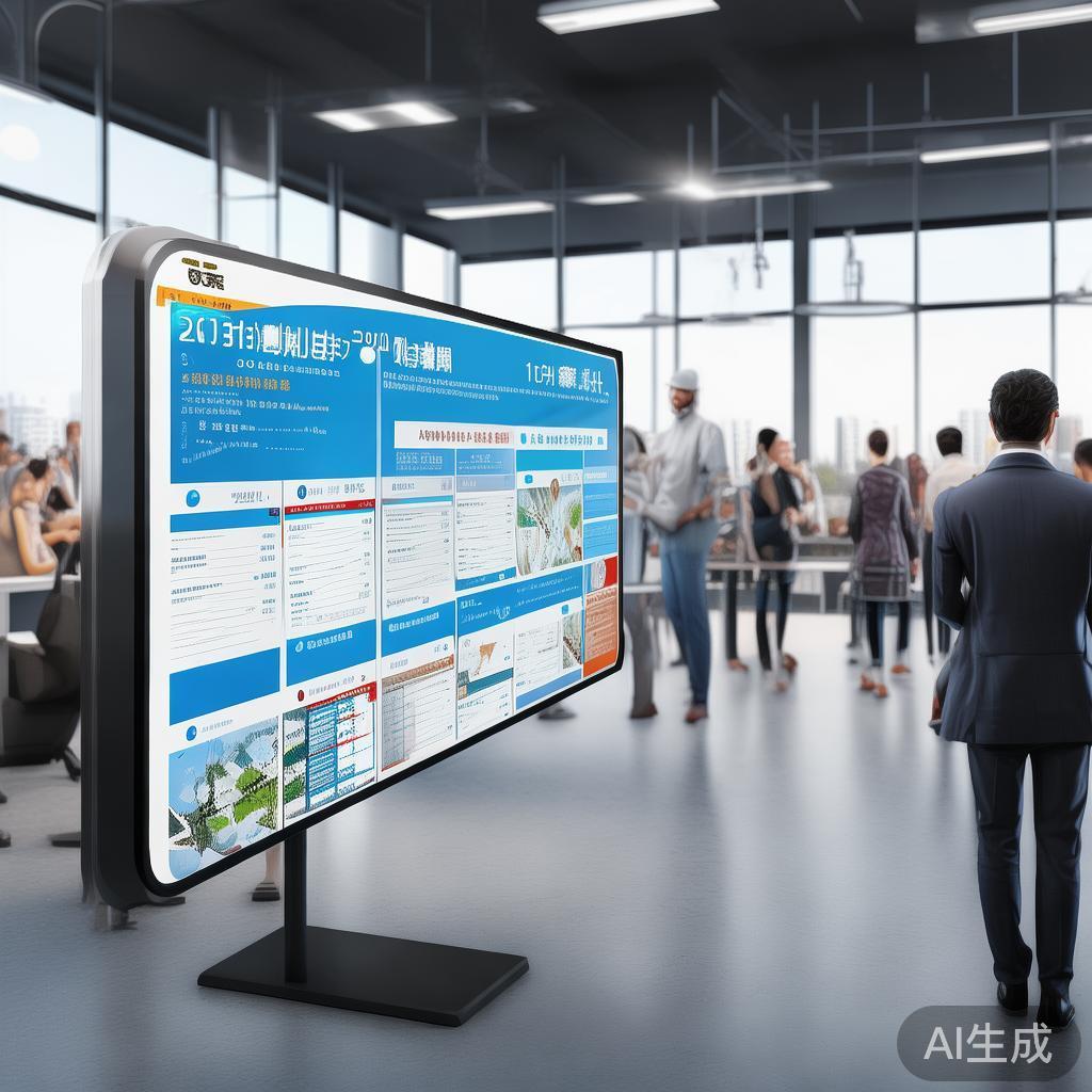 2023贵港农田补贴申请指南，如何高效申请补贴