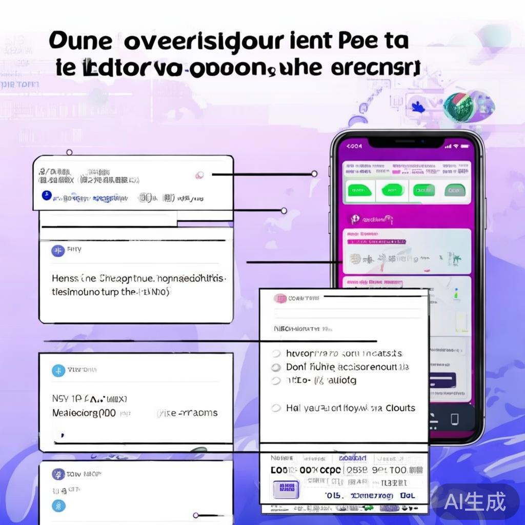 揭秘抖音注册时间，如何查看与运用你的抖音账号历史