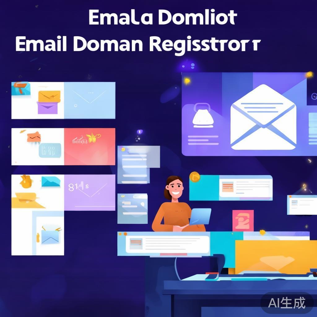 邮箱域名注册全攻略，轻松打造个性化邮箱