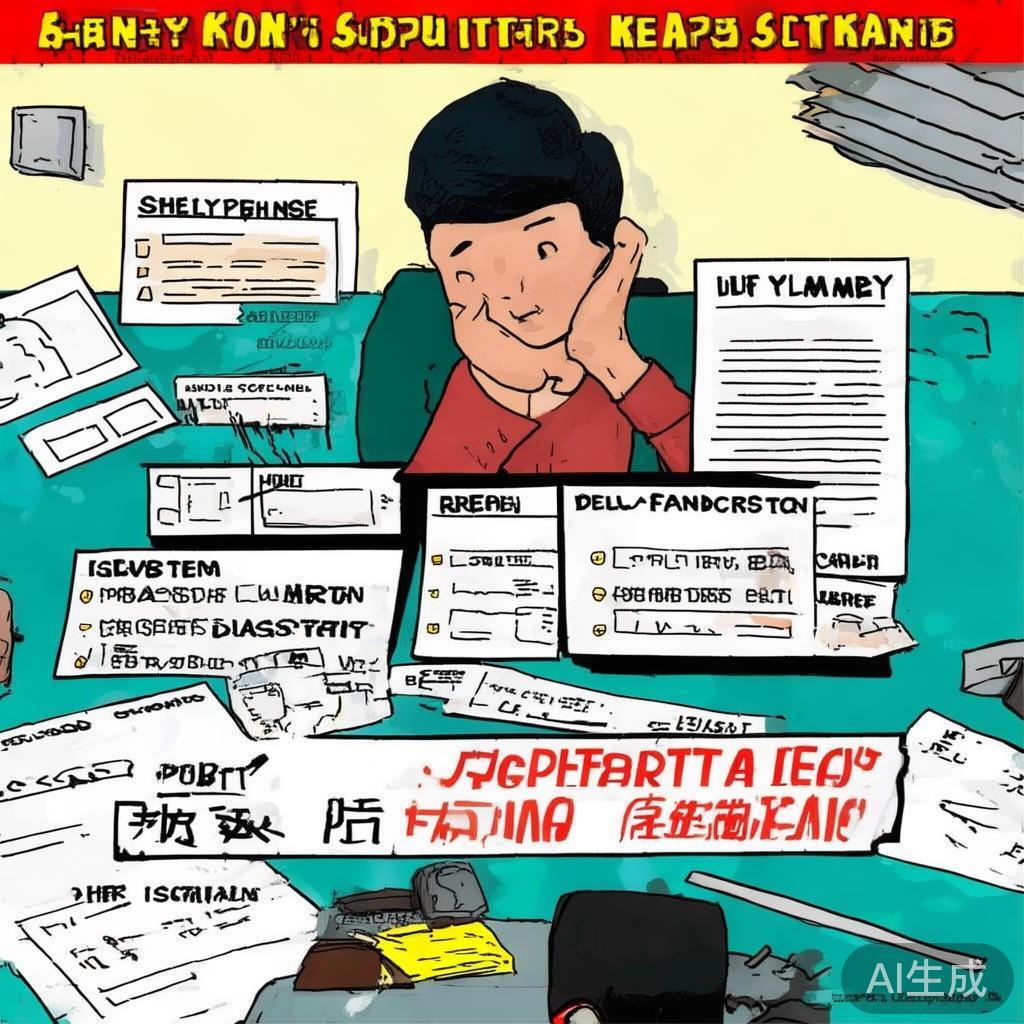 接下来，我得考虑文章的结构。通常，一篇好的文章需要有引言、主体和结论。引言部分可以介绍深圳工会补贴的重要性，主体部分详细说明申请流程、所需材料、补贴的种类以及注意事项，结论部分总结申请的关键点