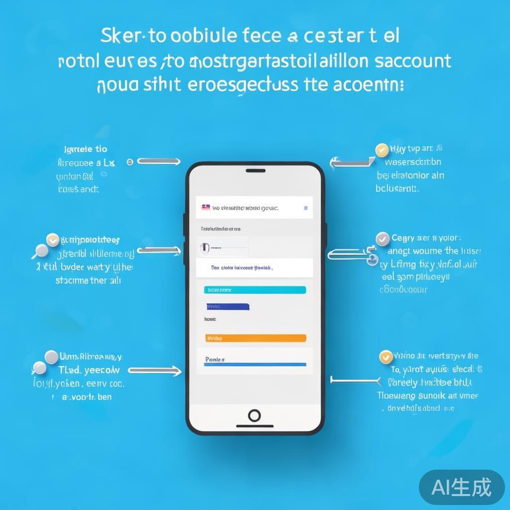 如何轻松注册推特账号，手机用户必看注册指南