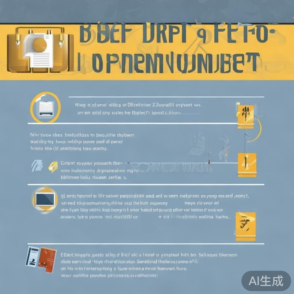 失业补贴申请手续指南