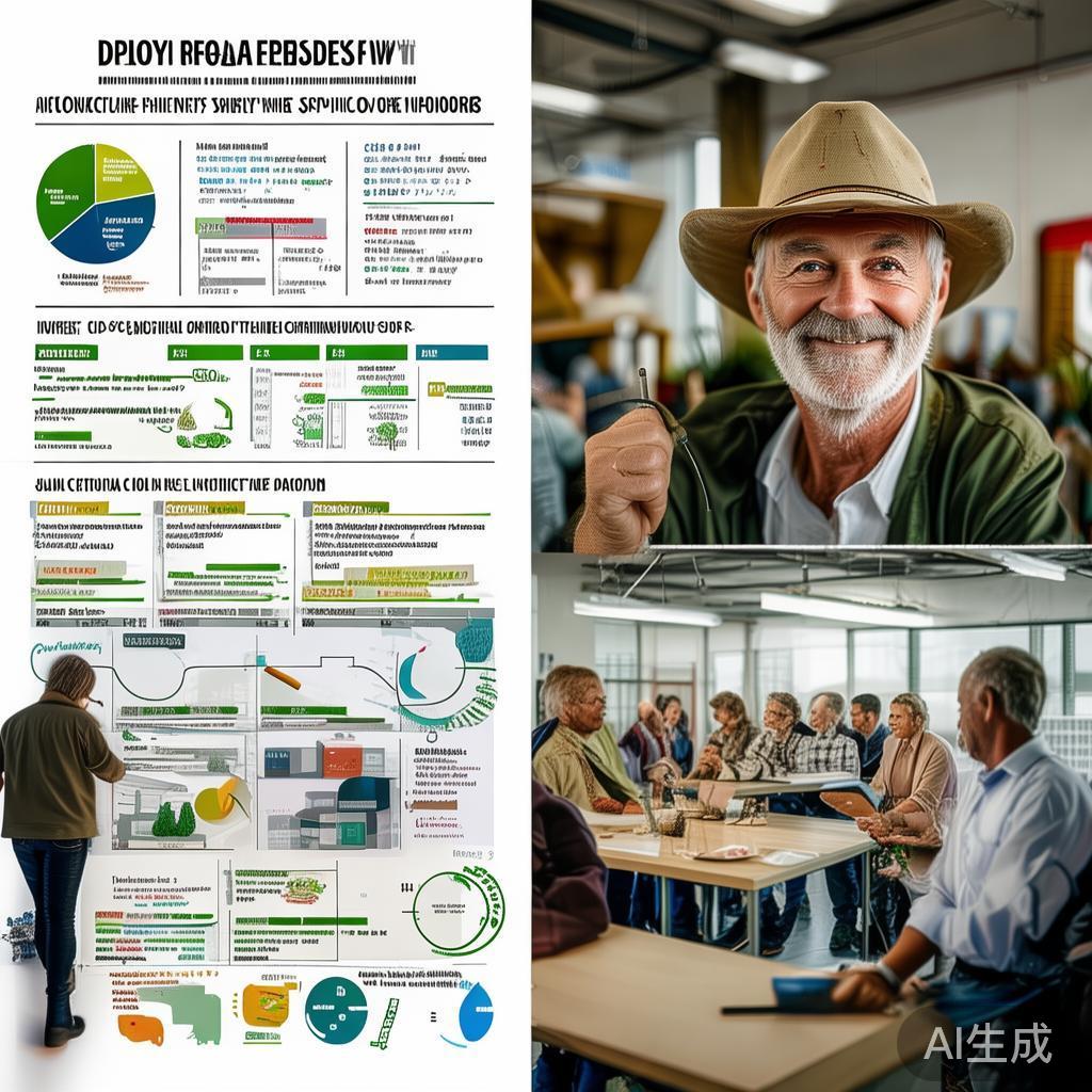 已经给出，是种植大户申请农业补贴，政策解读与申请指南，这说明用户希望文章既有政策解读，又有实际操作的指导。内容方面，用户要求不少于948个字，所以文章需要详细且结构清晰