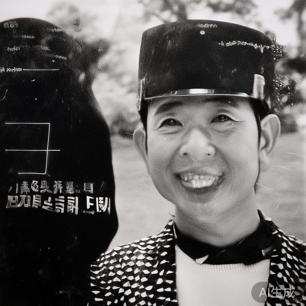 好，用户让我写一篇关于申请当地医保补贴的文章，标题和内容都要写。首先，我需要确定标题，要吸引人又明确，比如申请当地医保补贴，如何轻松享受更优惠的医疗保障。这样既点明了主题，又让人觉得实用