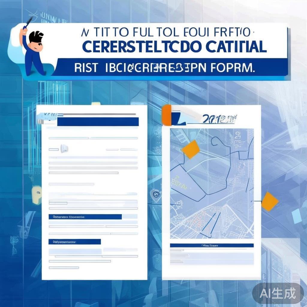 注册资本怎么填，企业注册指南