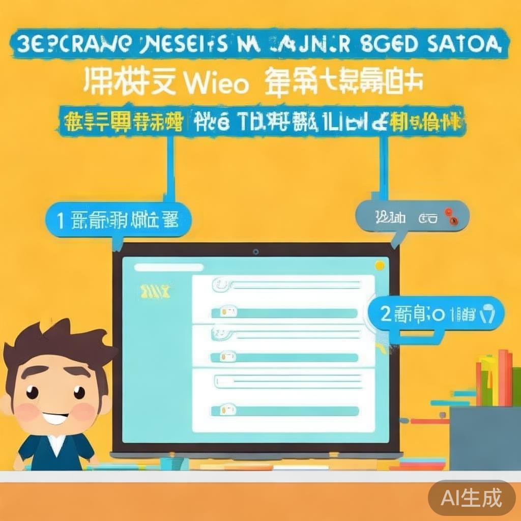 新手必看！教你如何轻松注册新浪微博账号