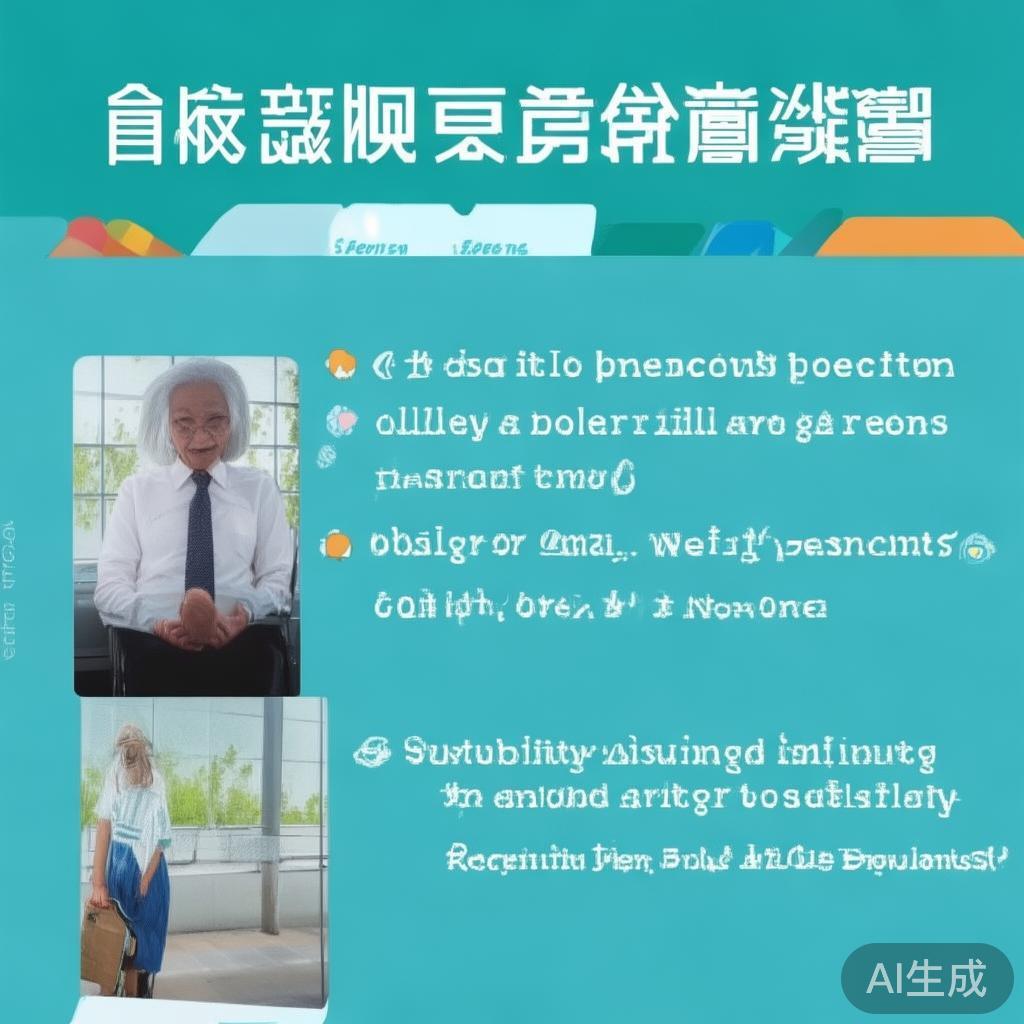嗯，用户让我写一篇关于温州护理补贴申请的文章，标题和内容都要写。首先，我得理解用户的需求。看起来用户可能需要一篇结构清晰、内容详实的文章，可能用于申请或者提供相关信息