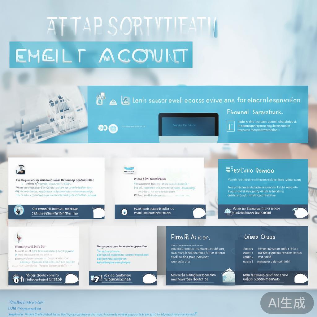 如何轻松注册电子邮件账号，步骤详解及注意事项
