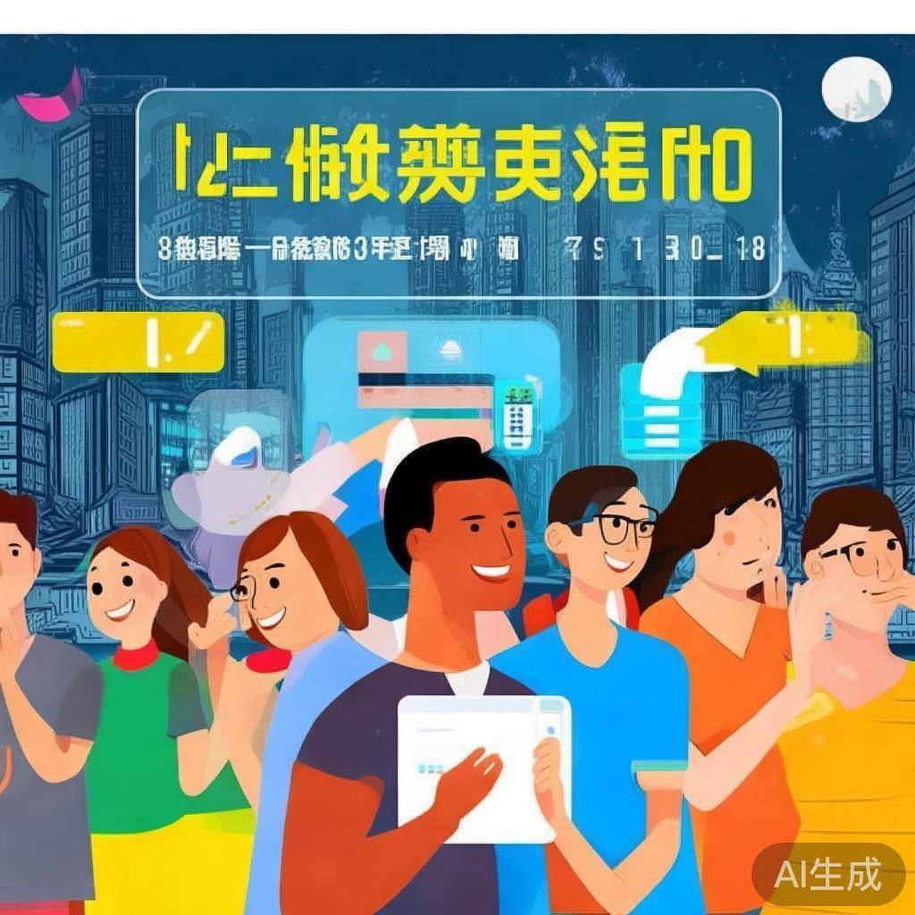 新浪微博注册指南，轻松开启你的社交之旅