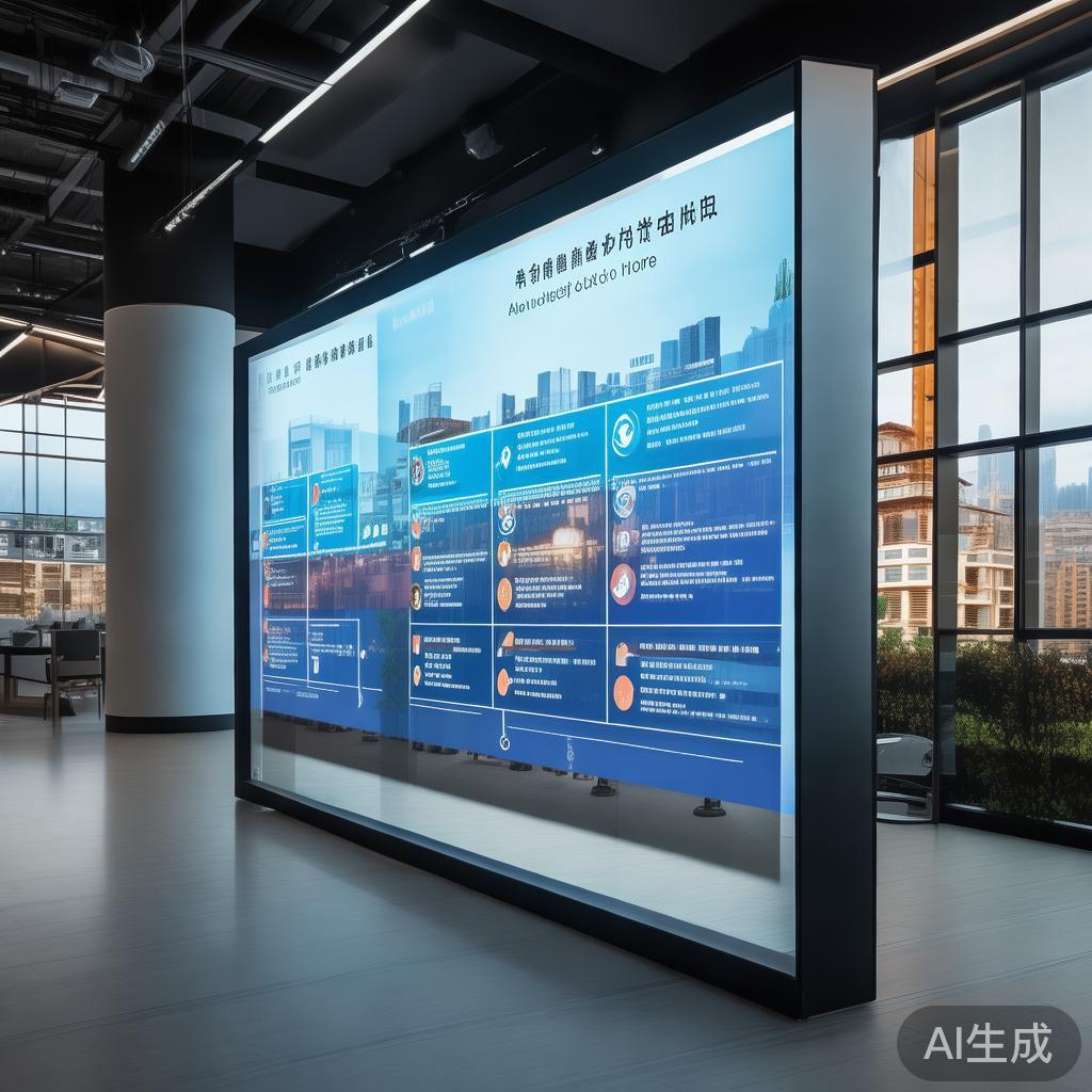 太原市就业补贴申请指南