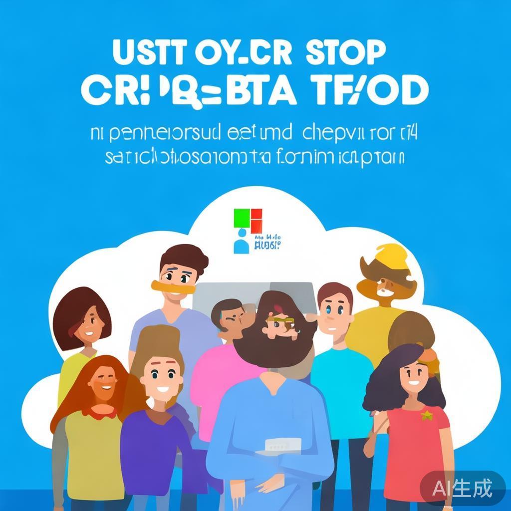 轻松上手，微软账户注册指南，从零开始打造个人云端家园