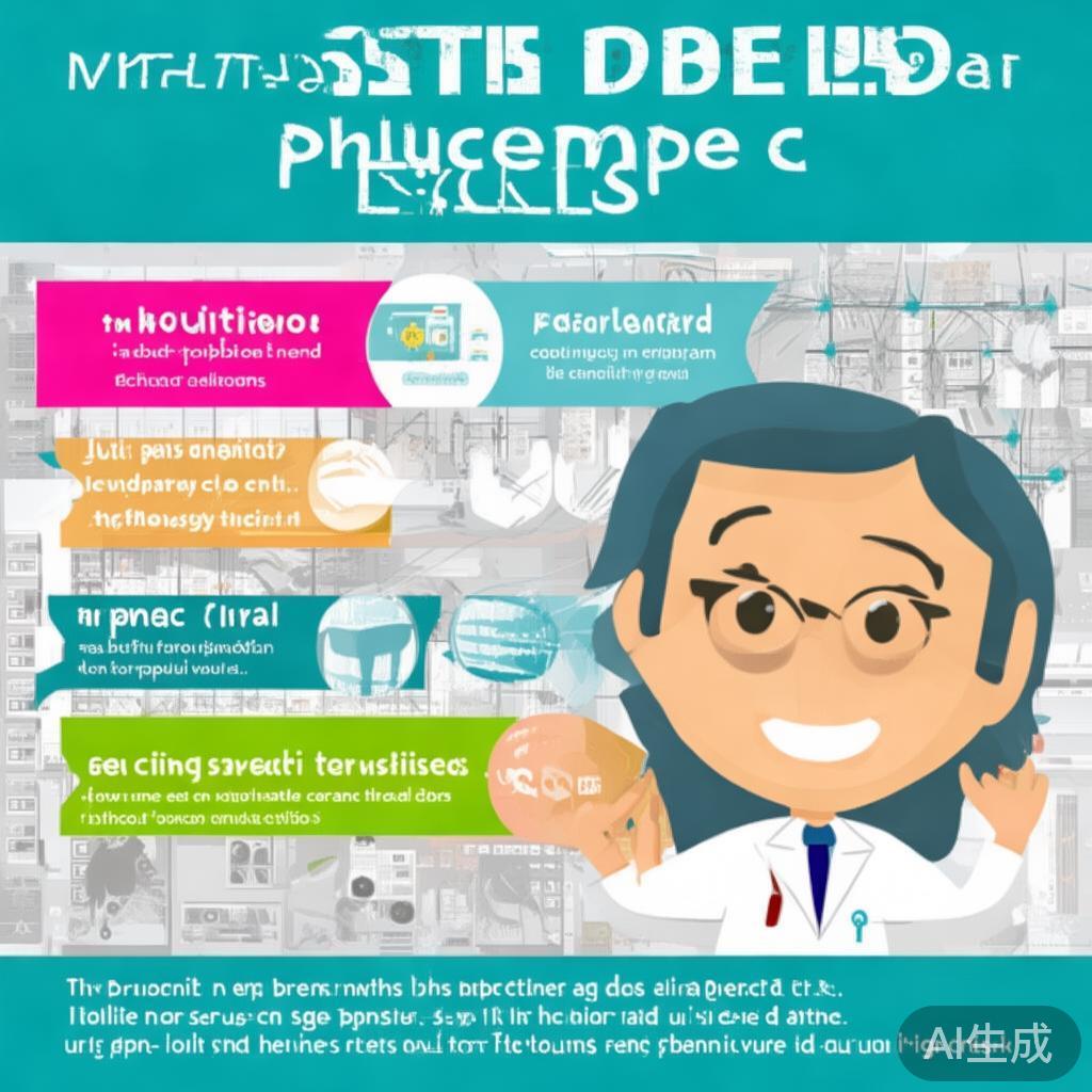 药师证注册全攻略，轻松获取药师资格，开启职业新篇章