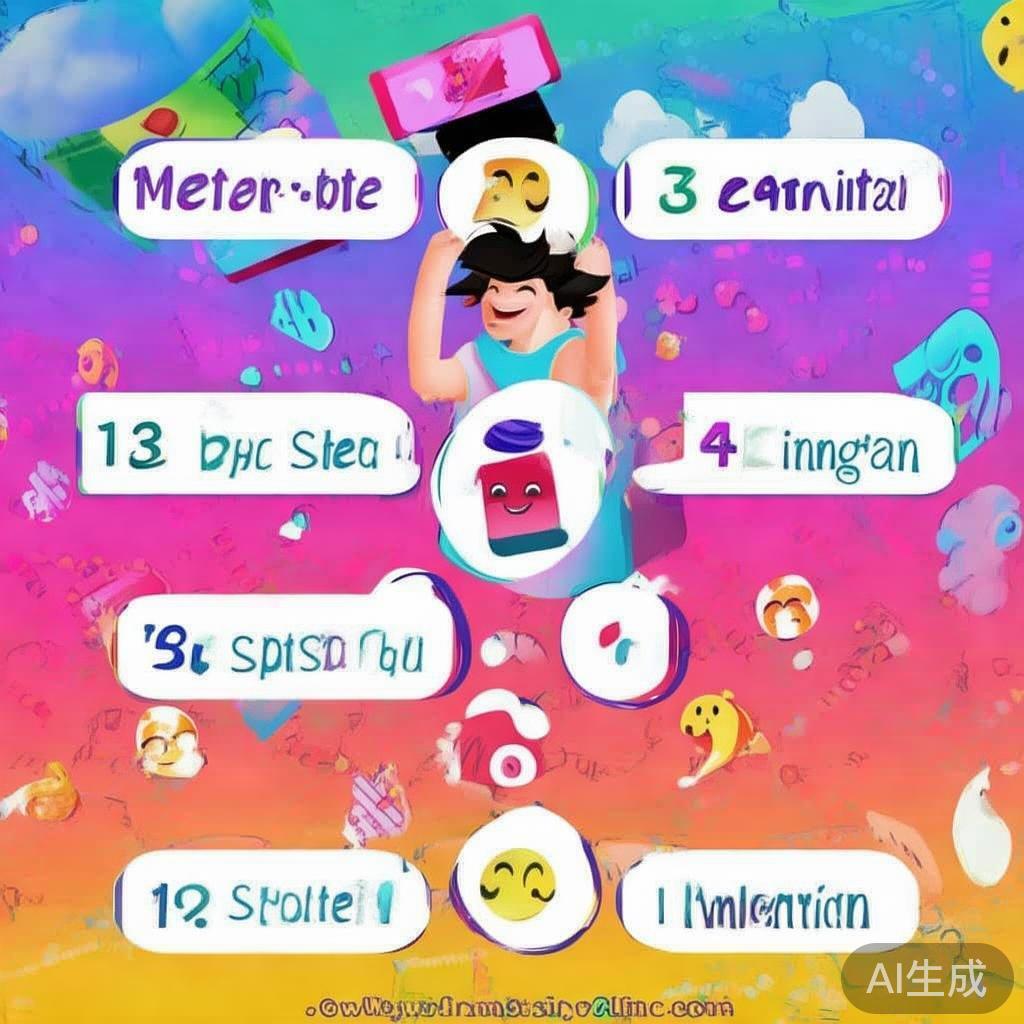 IG注册指南，轻松上手，畅享社交乐趣