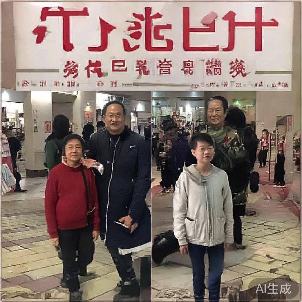 好，用户让我写一篇关于临泽申请研发补贴的文章，标题和内容都要写。首先，我需要明确用户的需求。标题已经给出，是关于临泽申请研发补贴的建议书，看起来像是正式的申请文件，可能用于政府或企业