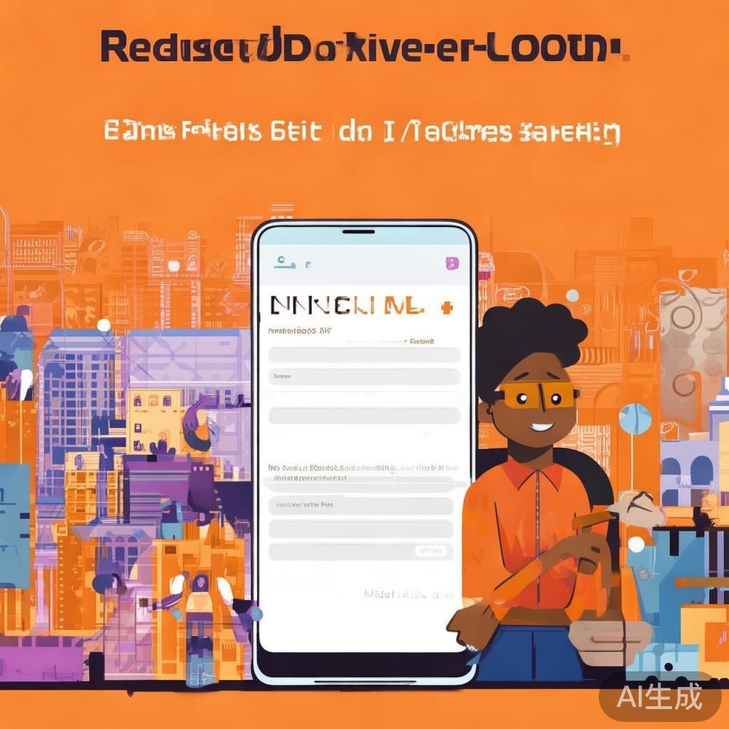 闪送员注册攻略，轻松成为闪送英雄，开启你的配送之旅