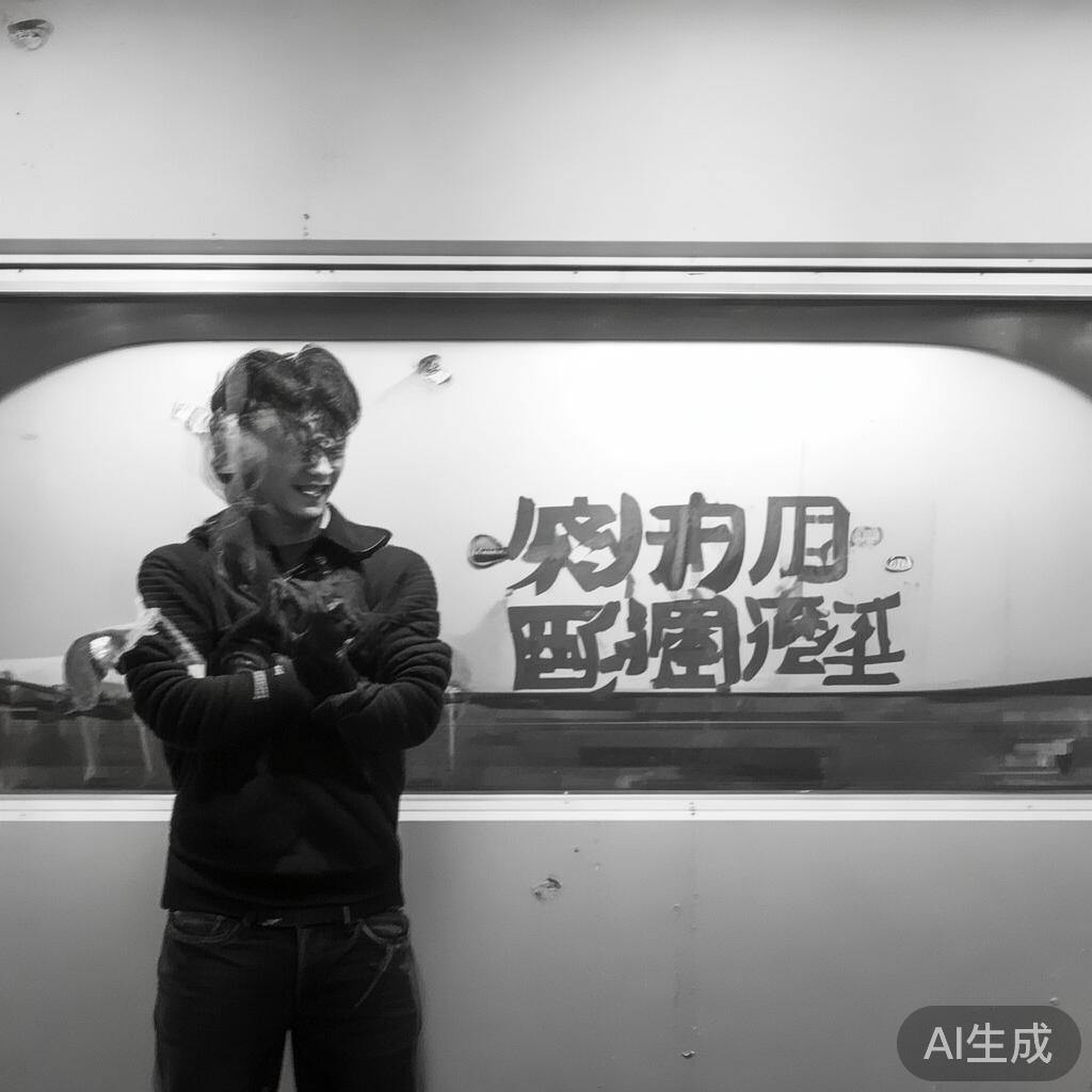 好，用户让我写一篇关于春节申请政府补贴的文章，标题和内容都要写。首先，我需要确定文章的结构。标题已经给出，接下来是引言，然后是正文部分，最后是结论