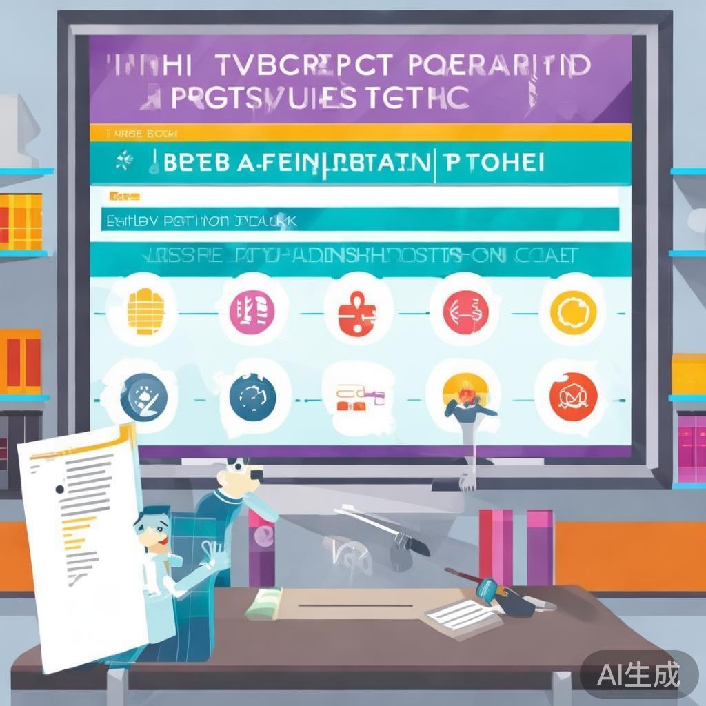 注册商标查询全攻略，轻松掌握商标注册第一步