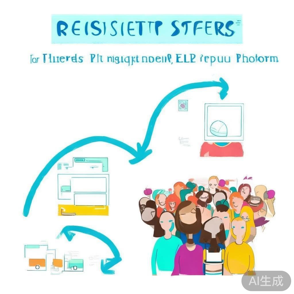 轻松掌握微帮注册步骤，开启您的微帮之旅！