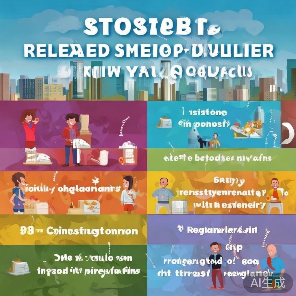 如何轻松注册成为闪送员，全方位指南