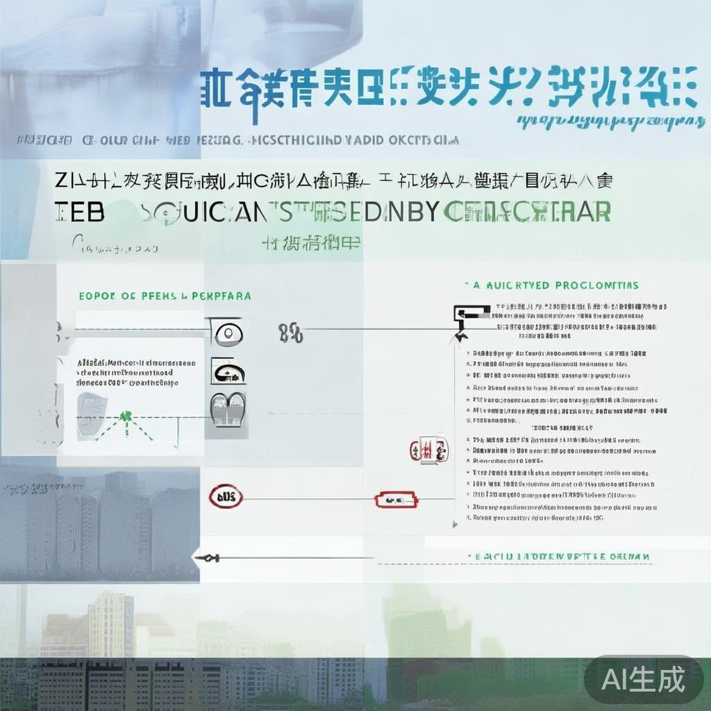 自贡技师补贴申请指南