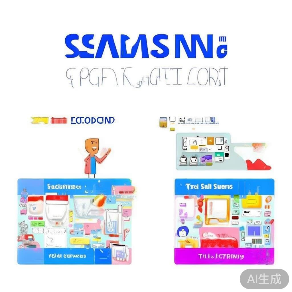 三星账号注册指南，轻松开启三星生态圈之旅