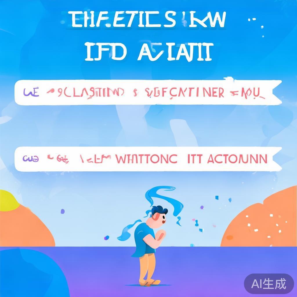 轻松上手！教你如何注册陌陌账号，开启社交新体验