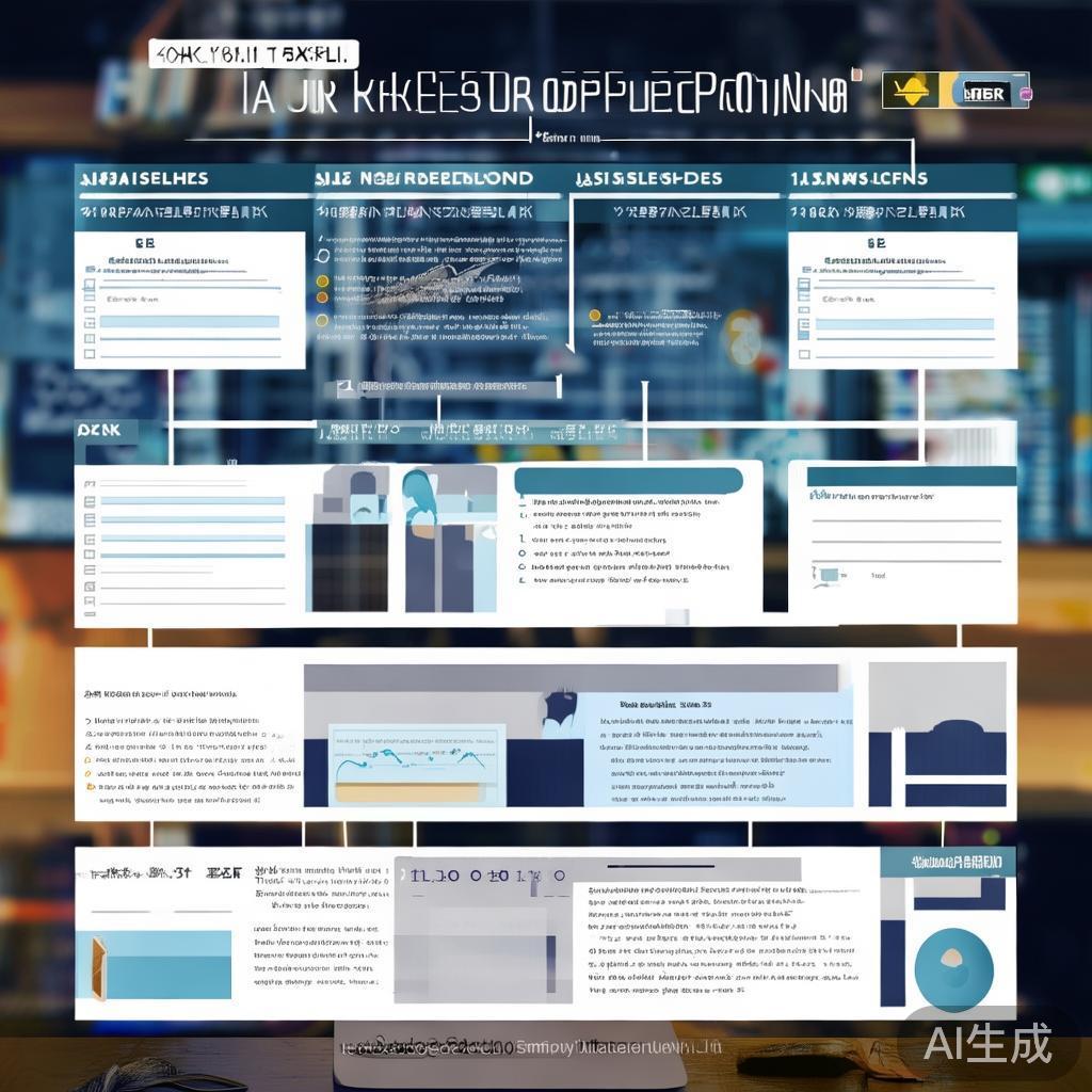 如何在网上轻松注册公司，步骤详解与注意事项