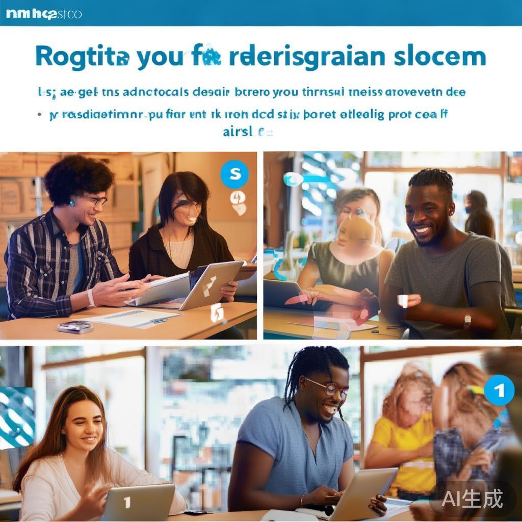 大鱼号怎么注册，轻松上手，开启自媒体创作之旅