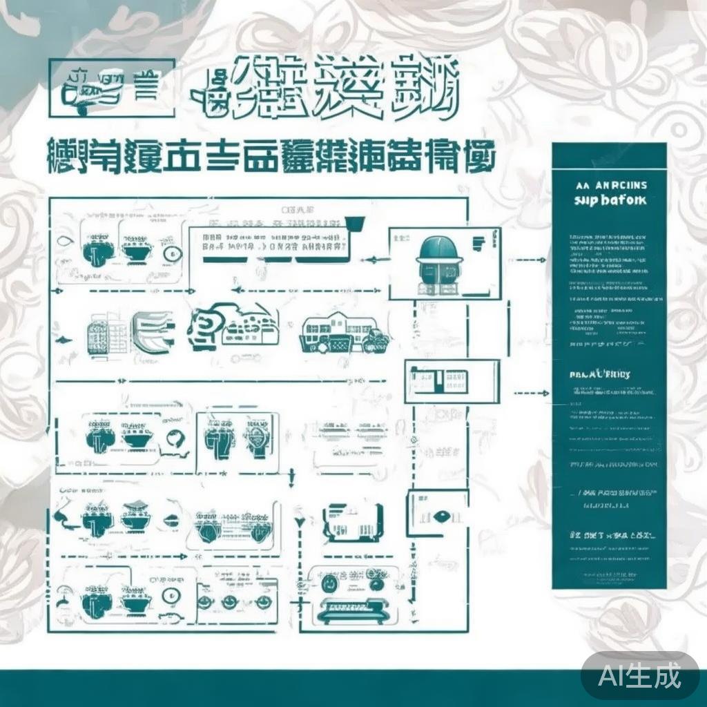 南京职工补贴申请指南，如何申请及政策解读