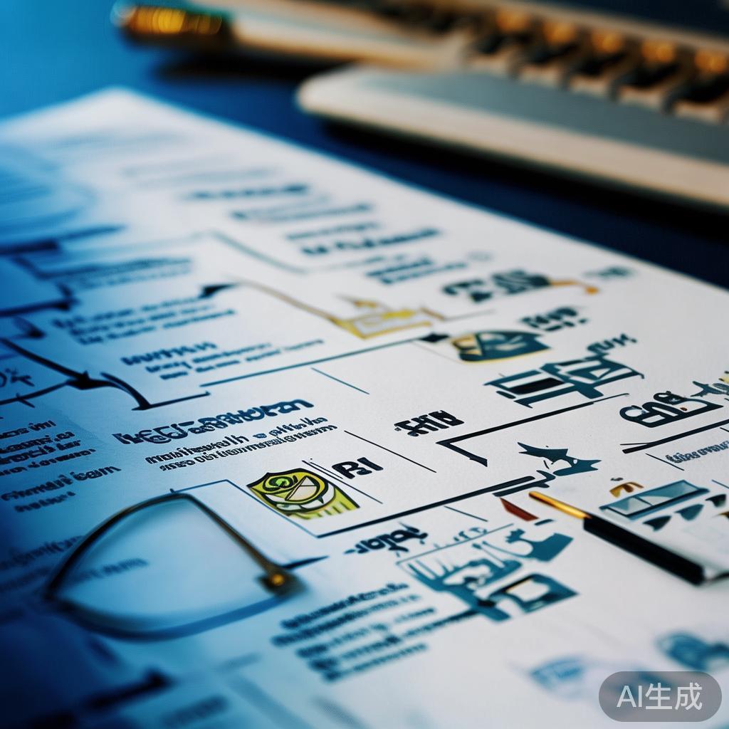 商标注册怎么办理，全面解析商标注册流程及注意事项