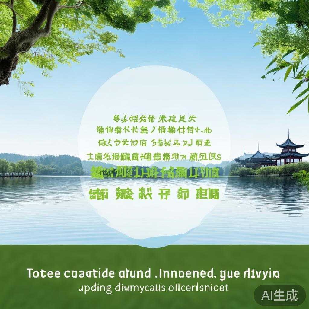 西湖家政补贴申请指南，开启绿色生活新篇章