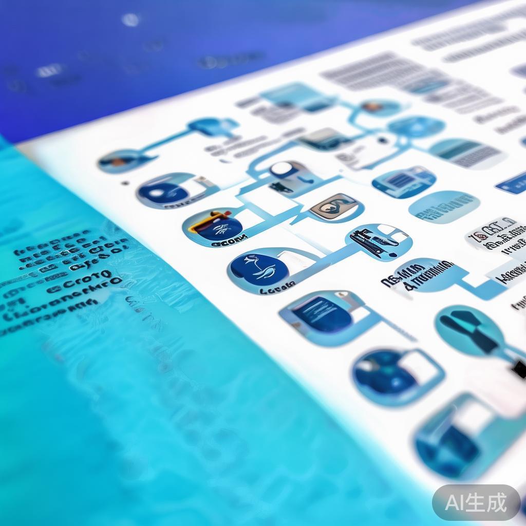 如何查询注册商标，一站式指南