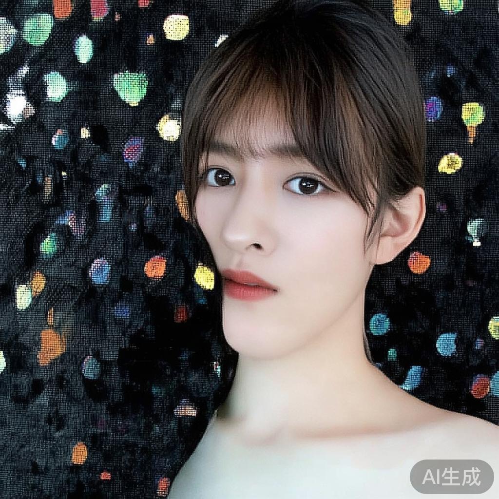 好，用户让我写一篇关于广东补贴申请推荐的文章，标题和内容都要写。首先，我需要明确用户的需求。看起来用户可能是在广东工作或者生活，可能需要申请补贴，所以他们希望有一篇指导性的文章来帮助他们填写申请