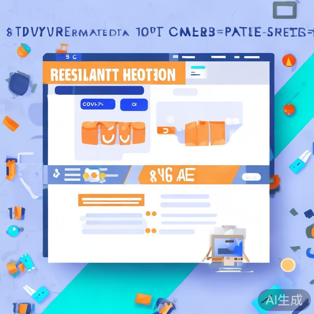 电商平台注册全攻略，轻松开启您的电商之旅