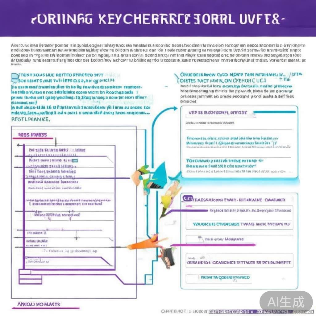 护师注册流程详解，新手必看注册指南