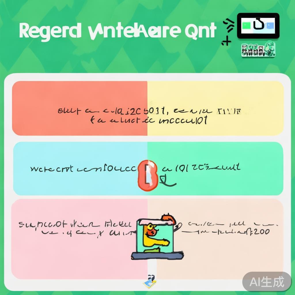 轻松上手，教你如何用QQ注册微信号