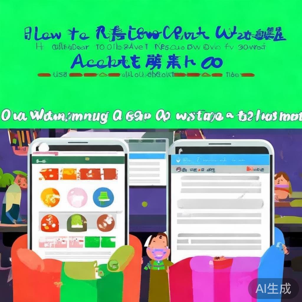 微信号的QQ注册方法详解，轻松绑定，畅享社交乐趣