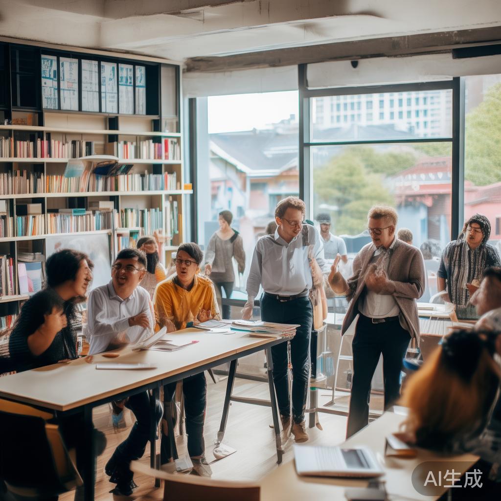 南京，助力创业者，激发创新活力