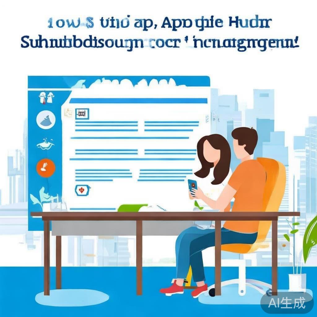 长春如何申请补贴？实用攻略来啦！