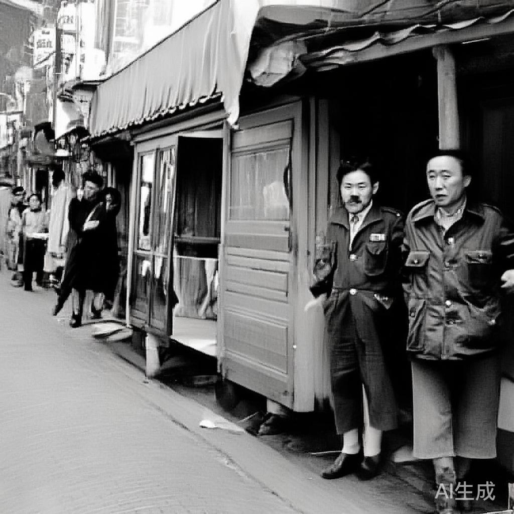 好，用户让我写一篇关于申请办理电车补贴的文章，标题和内容都要写。首先，我需要确定文章的结构。标题要吸引人，可能用申请办理电车补贴，政策解读与申请指南这样的标题，既明确又全面