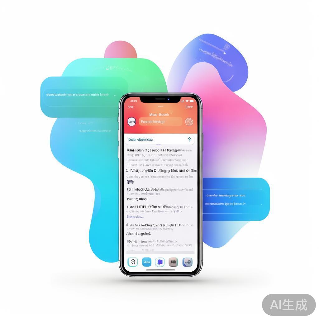 苹果手机新ID注册全攻略，轻松开启你的苹果生态系统之旅