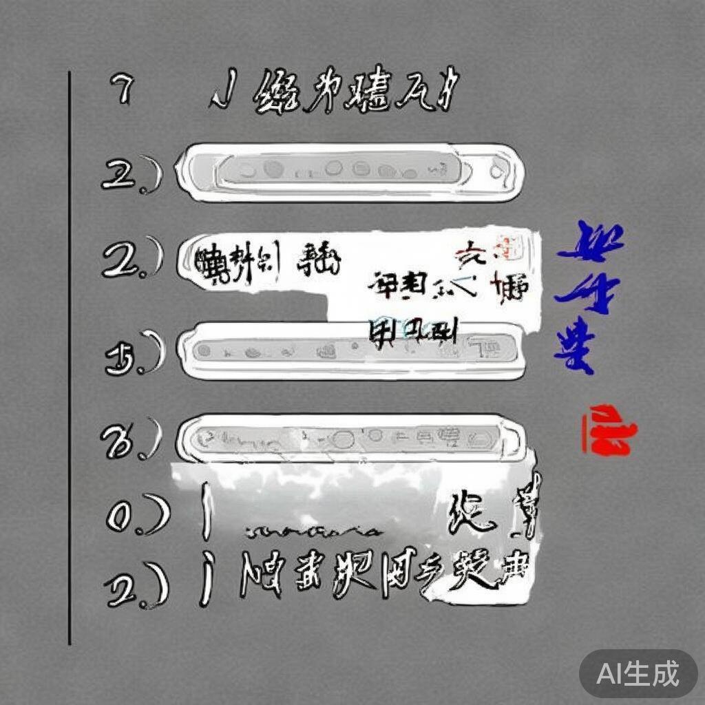 好，用户让我写一篇关于申请珠海矫正补贴的文章，标题和内容都要写。首先，我需要明确文章的结构。标题要吸引人，可能用申请珠海矫正补贴，政策解读与申请指南这样的标题，既点明了主题，又说明了内容