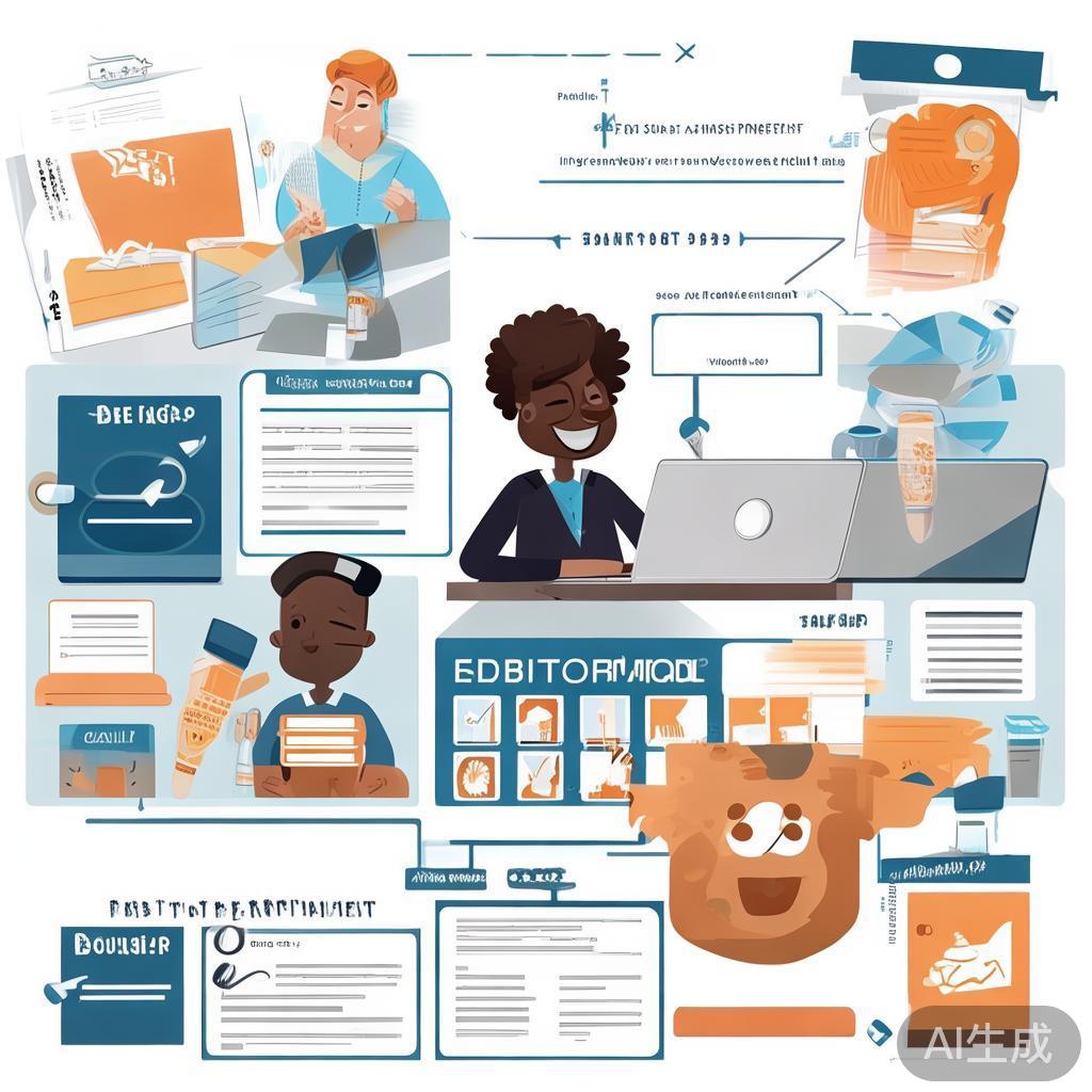 个体户如何成功注册公司，全面指南与实操步骤