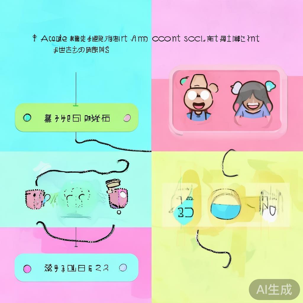 如何轻松注册陌陌账号，新手必看指南