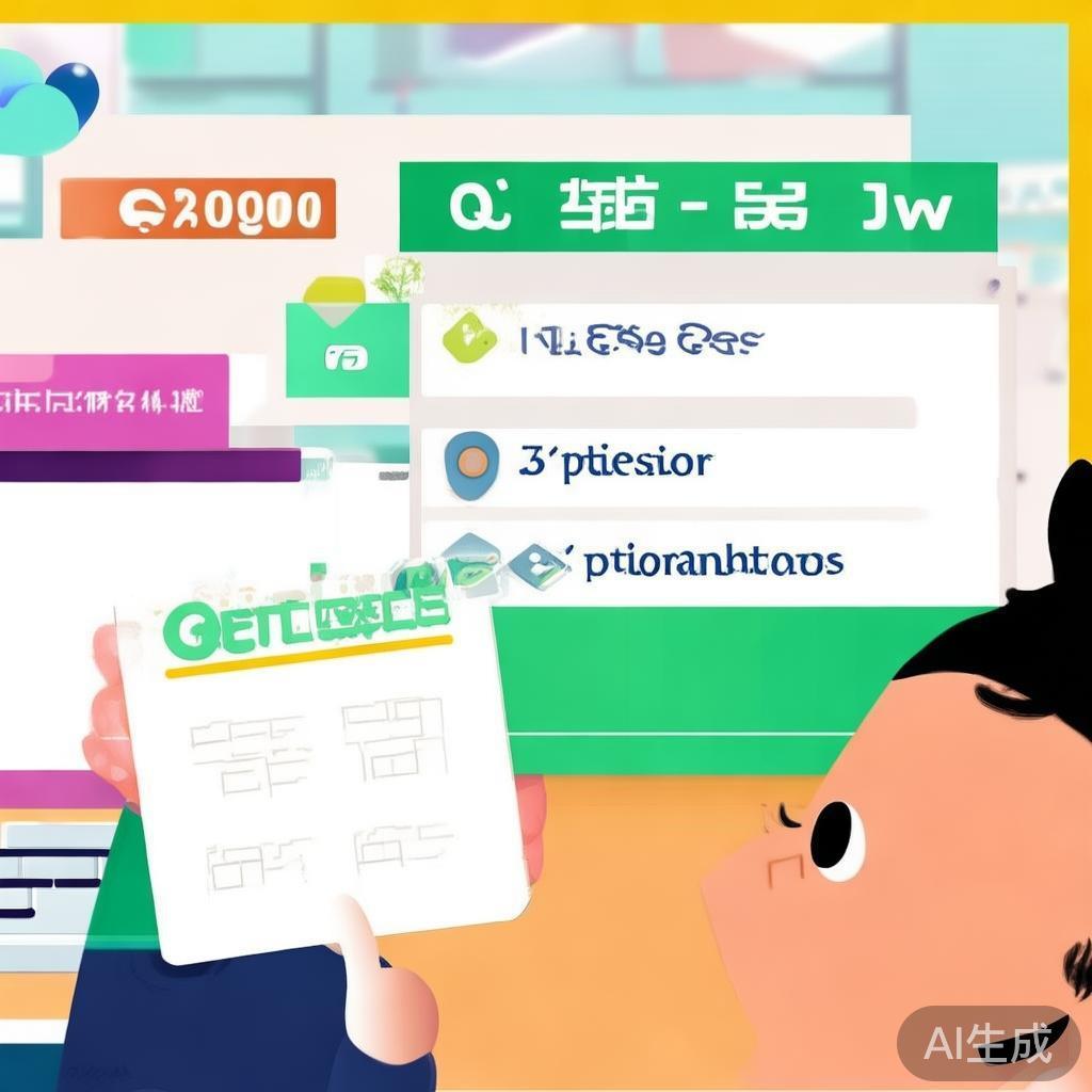 QQ注册失败？别慌，这里有详细的解决步骤！