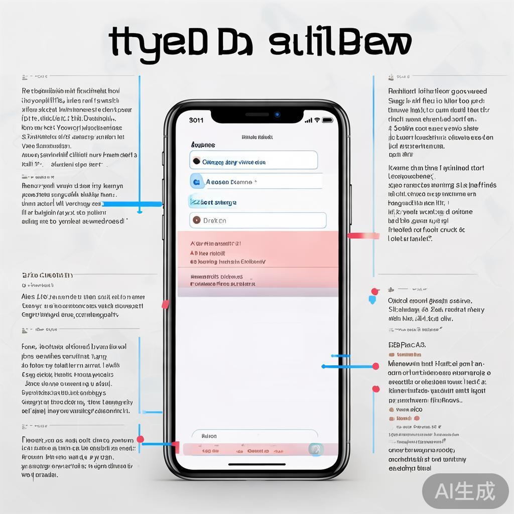 苹果手机如何注册新ID，详细步骤及注意事项