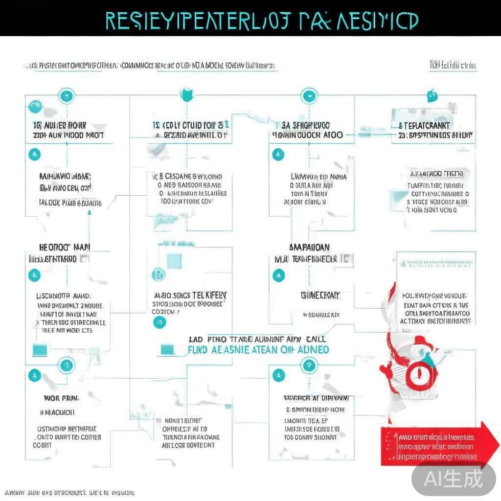 如何自己轻松注册商标，步骤详解与注意事项