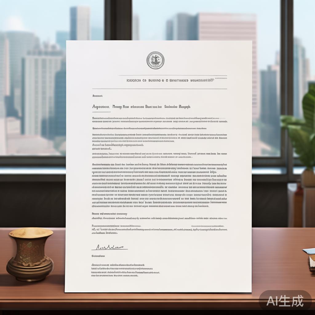 关于申请撤销开业补贴的请示