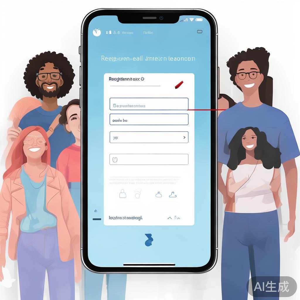 轻松上手，苹果用户如何注册电子邮件账户