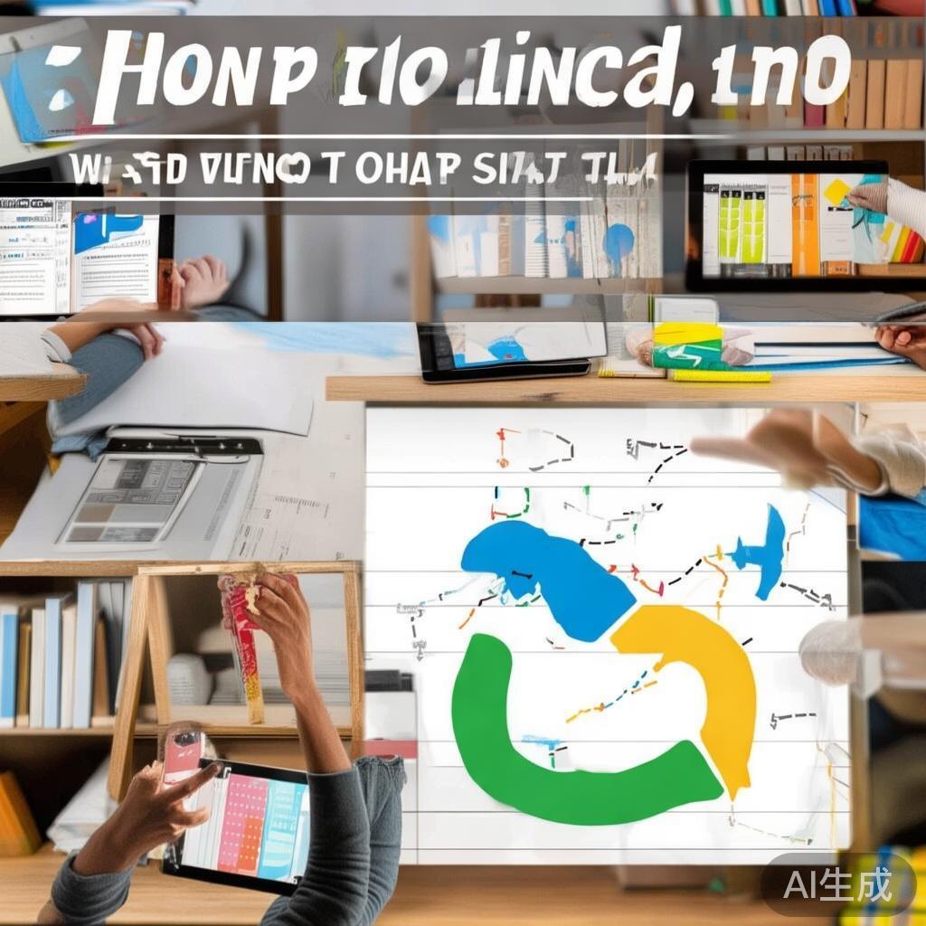 如何轻松申请一万补贴，开启你的财务自由之路